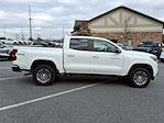 Used 2023 Chevrolet Colorado LT Crew Cab for sale #T262122B - photo 4