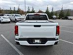 Used 2023 Chevrolet Colorado LT Crew Cab for sale #T262122B - photo 6
