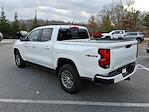 Used 2023 Chevrolet Colorado LT Crew Cab for sale #T262122B - photo 7