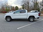 Used 2023 Chevrolet Colorado LT Crew Cab for sale #T262122B - photo 8