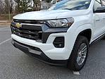 Used 2023 Chevrolet Colorado LT Crew Cab for sale #T262122B - photo 9