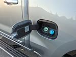 2025 Chevrolet Silverado 1500 Crew Cab 4WD Pickup for sale #T262123A - photo 13
