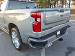 2025 Chevrolet Silverado 1500 Crew Cab 4WD Pickup for sale #T262123A - photo 15