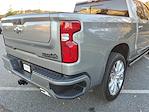 2025 Chevrolet Silverado 1500 Crew Cab 4WD Pickup for sale #T262123A - photo 16