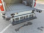 2025 Chevrolet Silverado 1500 Crew Cab 4WD Pickup for sale #T262123A - photo 17