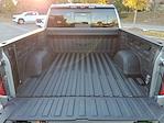 2025 Chevrolet Silverado 1500 Crew Cab 4WD Pickup for sale #T262123A - photo 18