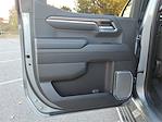 2025 Chevrolet Silverado 1500 Crew Cab 4WD Pickup for sale #T262123A - photo 19
