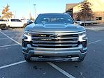 2025 Chevrolet Silverado 1500 Crew Cab 4WD Pickup for sale #T262123A - photo 2