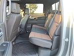2025 Chevrolet Silverado 1500 Crew Cab 4WD Pickup for sale #T262123A - photo 20