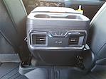 2025 Chevrolet Silverado 1500 Crew Cab 4WD Pickup for sale #T262123A - photo 21