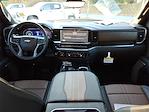 2025 Chevrolet Silverado 1500 Crew Cab 4WD Pickup for sale #T262123A - photo 22