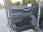 2025 Chevrolet Silverado 1500 Crew Cab 4WD Pickup for sale #T262123A - photo 23