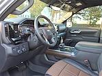 2025 Chevrolet Silverado 1500 Crew Cab 4WD Pickup for sale #T262123A - photo 24