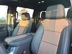 2025 Chevrolet Silverado 1500 Crew Cab 4WD Pickup for sale #T262123A - photo 25