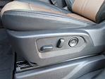 2025 Chevrolet Silverado 1500 Crew Cab 4WD Pickup for sale #T262123A - photo 26