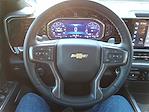 2025 Chevrolet Silverado 1500 Crew Cab 4WD Pickup for sale #T262123A - photo 28