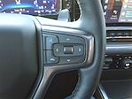 2025 Chevrolet Silverado 1500 Crew Cab 4WD Pickup for sale #T262123A - photo 29