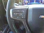 2025 Chevrolet Silverado 1500 Crew Cab 4WD Pickup for sale #T262123A - photo 30