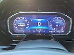 2025 Chevrolet Silverado 1500 Crew Cab 4WD Pickup for sale #T262123A - photo 31