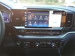 2025 Chevrolet Silverado 1500 Crew Cab 4WD Pickup for sale #T262123A - photo 33