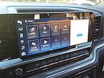 2025 Chevrolet Silverado 1500 Crew Cab 4WD Pickup for sale #T262123A - photo 34