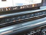 2025 Chevrolet Silverado 1500 Crew Cab 4WD Pickup for sale #T262123A - photo 36