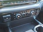 2025 Chevrolet Silverado 1500 Crew Cab 4WD Pickup for sale #T262123A - photo 37