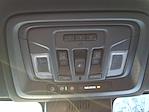 2025 Chevrolet Silverado 1500 Crew Cab 4WD Pickup for sale #T262123A - photo 38