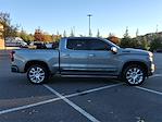 2025 Chevrolet Silverado 1500 Crew Cab 4WD Pickup for sale #T262123A - photo 4