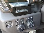 2025 Chevrolet Silverado 1500 Crew Cab 4WD Pickup for sale #T262123A - photo 40