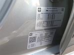 2025 Chevrolet Silverado 1500 Crew Cab 4WD Pickup for sale #T262123A - photo 41
