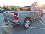 2025 Chevrolet Silverado 1500 Crew Cab 4WD Pickup for sale #T262123A - photo 5