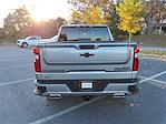 2025 Chevrolet Silverado 1500 Crew Cab 4WD Pickup for sale #T262123A - photo 6