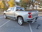 2025 Chevrolet Silverado 1500 Crew Cab 4WD Pickup for sale #T262123A - photo 7