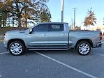 2025 Chevrolet Silverado 1500 Crew Cab 4WD Pickup for sale #T262123A - photo 8