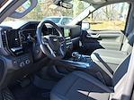 New 2026 Chevrolet Silverado 1500 LTZ Crew Cab for sale #T262124 - photo 24