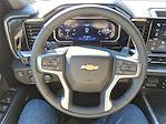 New 2026 Chevrolet Silverado 1500 LTZ Crew Cab for sale #T262124 - photo 28
