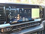 New 2026 Chevrolet Silverado 1500 LTZ Crew Cab for sale #T262124 - photo 32
