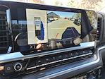 New 2026 Chevrolet Silverado 1500 LTZ Crew Cab for sale #T262124 - photo 33