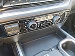 New 2026 Chevrolet Silverado 1500 LTZ Crew Cab for sale #T262124 - photo 35