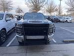 Used 2020 Chevrolet Silverado 2500 LT Crew Cab for sale #T262124A - photo 2