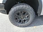 New 2026 Chevrolet Silverado 1500 ZR2 Crew Cab for sale #T262126 - photo 10