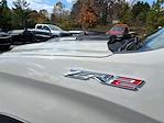 New 2026 Chevrolet Silverado 1500 ZR2 Crew Cab for sale #T262126 - photo 11