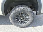 New 2026 Chevrolet Silverado 1500 ZR2 Crew Cab for sale #T262126 - photo 13
