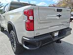 New 2026 Chevrolet Silverado 1500 ZR2 Crew Cab for sale #T262126 - photo 14