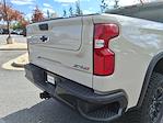 New 2026 Chevrolet Silverado 1500 ZR2 Crew Cab for sale #T262126 - photo 15