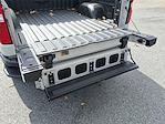 New 2026 Chevrolet Silverado 1500 ZR2 Crew Cab for sale #T262126 - photo 16