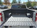 New 2026 Chevrolet Silverado 1500 ZR2 Crew Cab for sale #T262126 - photo 17