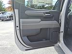 New 2026 Chevrolet Silverado 1500 ZR2 Crew Cab for sale #T262126 - photo 18
