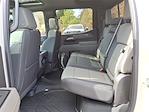 New 2026 Chevrolet Silverado 1500 ZR2 Crew Cab for sale #T262126 - photo 19